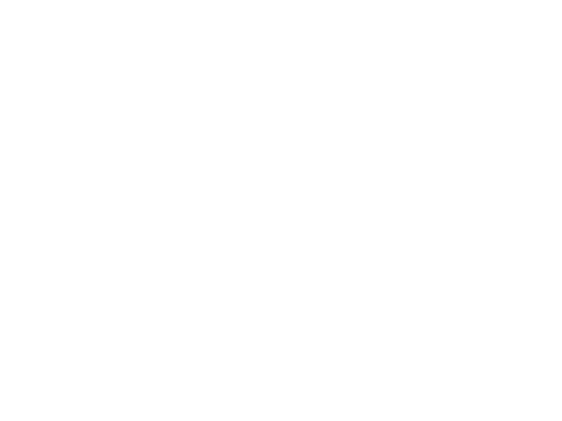 Neurauter - frisch - Logo