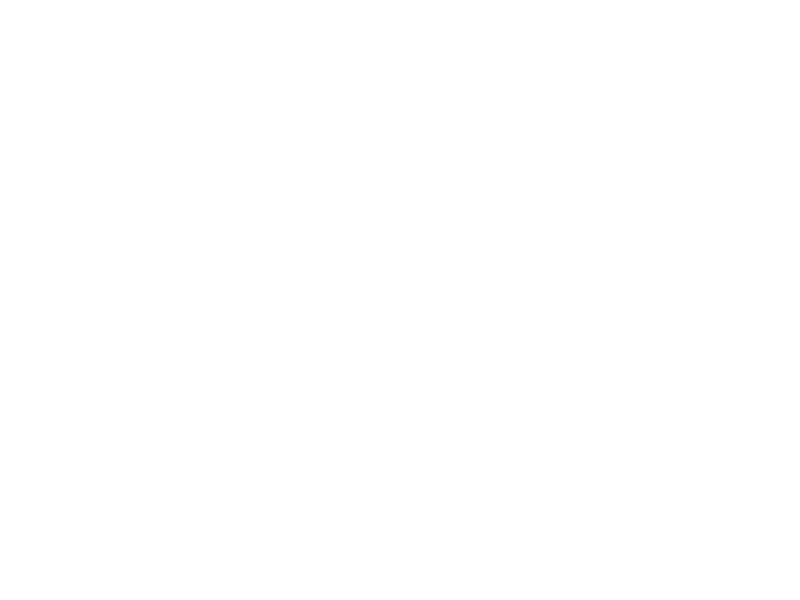 Markus Saletz Lieblingsweine - Logo